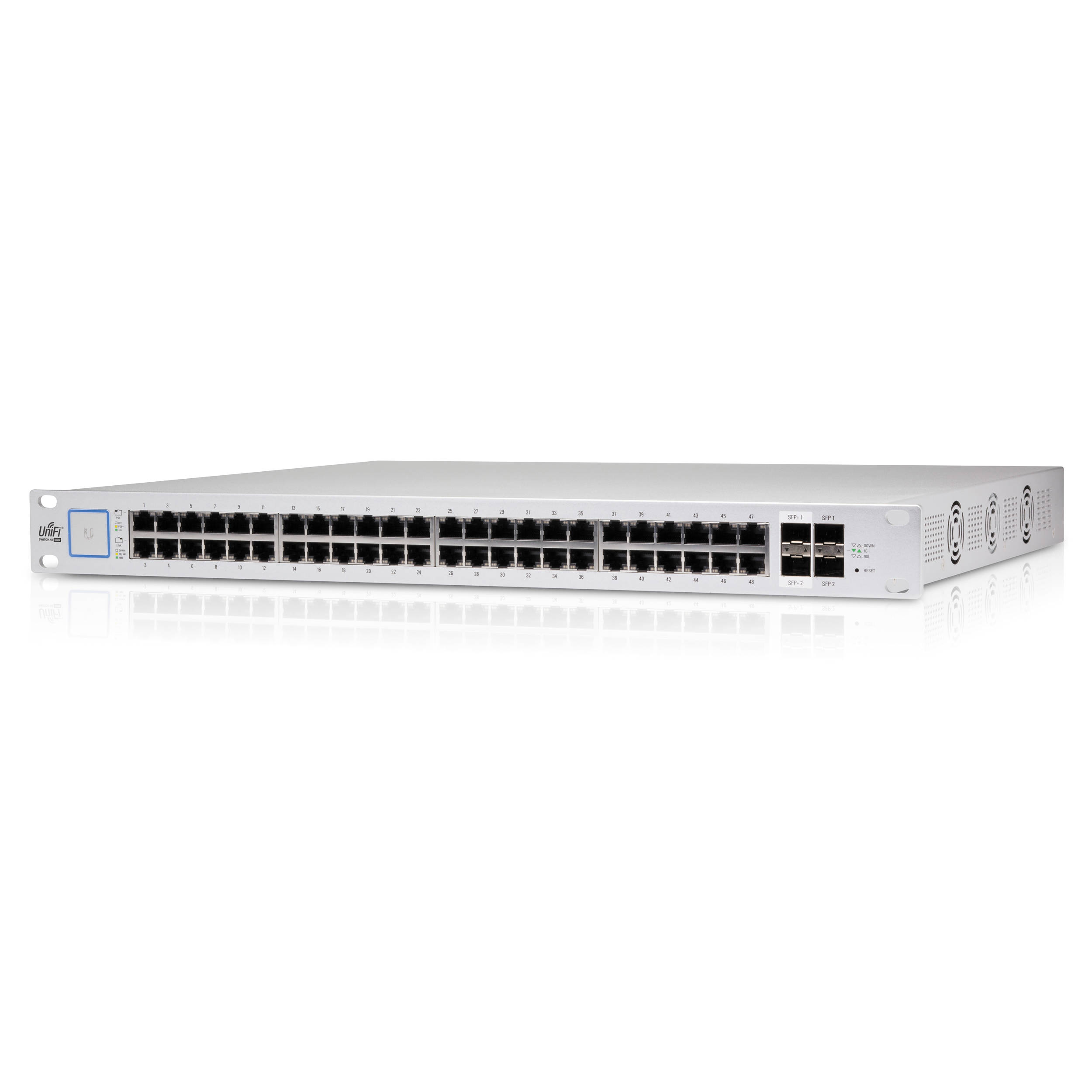 US-48-500W Ubiquiti ( Ubnt )