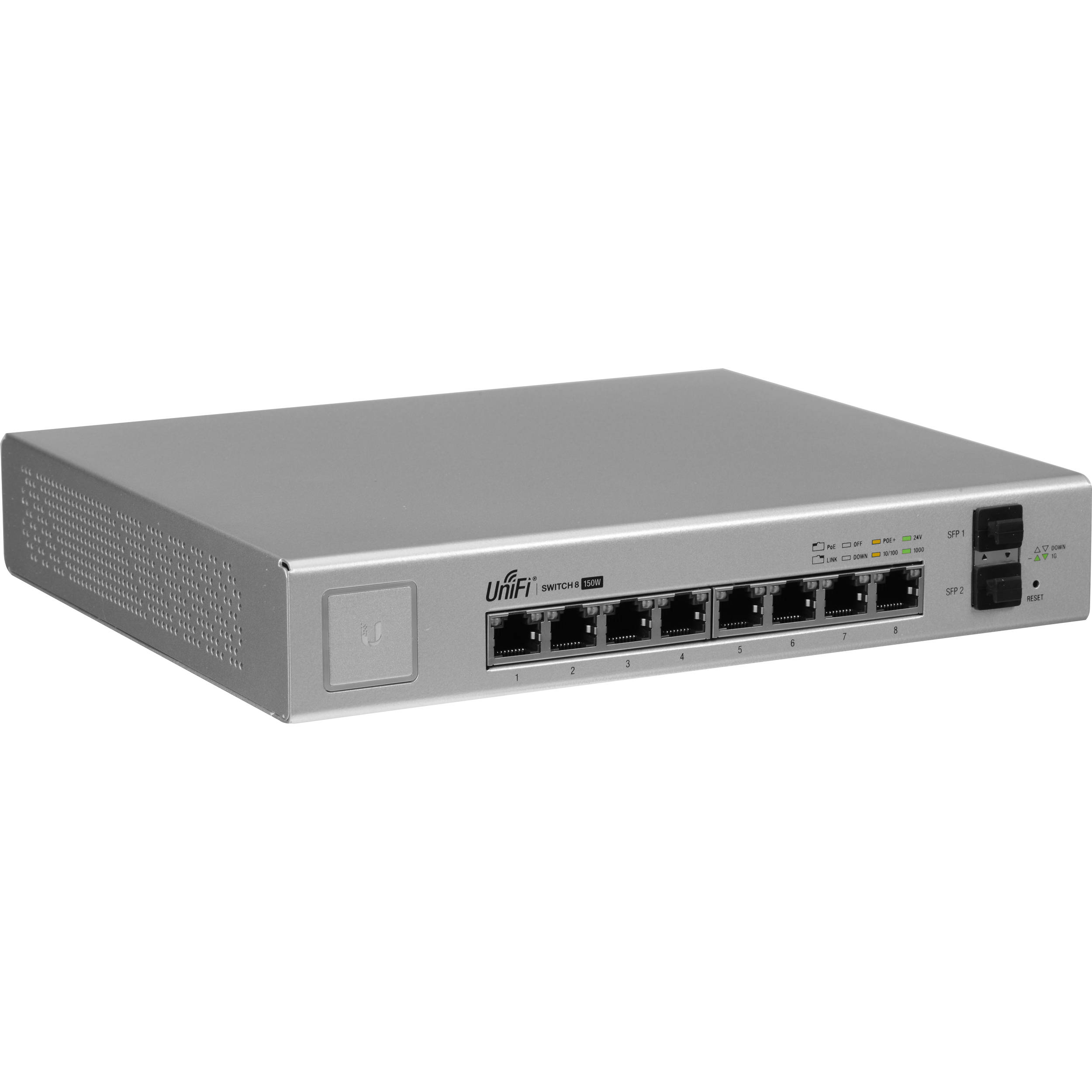 US-8-150W Ubiquiti ( Ubnt )