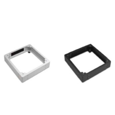 VG-BAZ8080-A-XX Ager