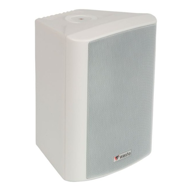 WS-8TW / WS-8TB Westa