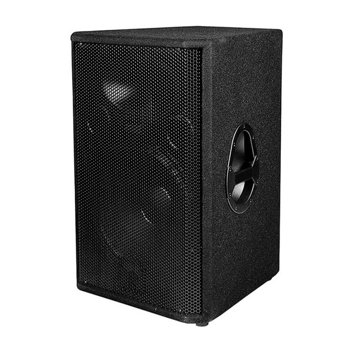 WX-12 Leem