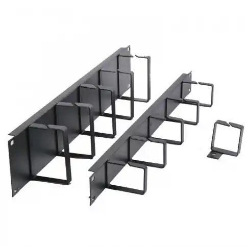 32U DİKEY ORGANİZERSAĞ-SOL TAKIM