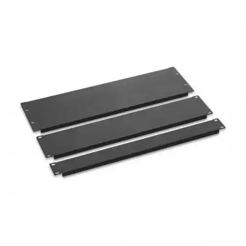 3U 19'' KAPMA MODÜLÜ