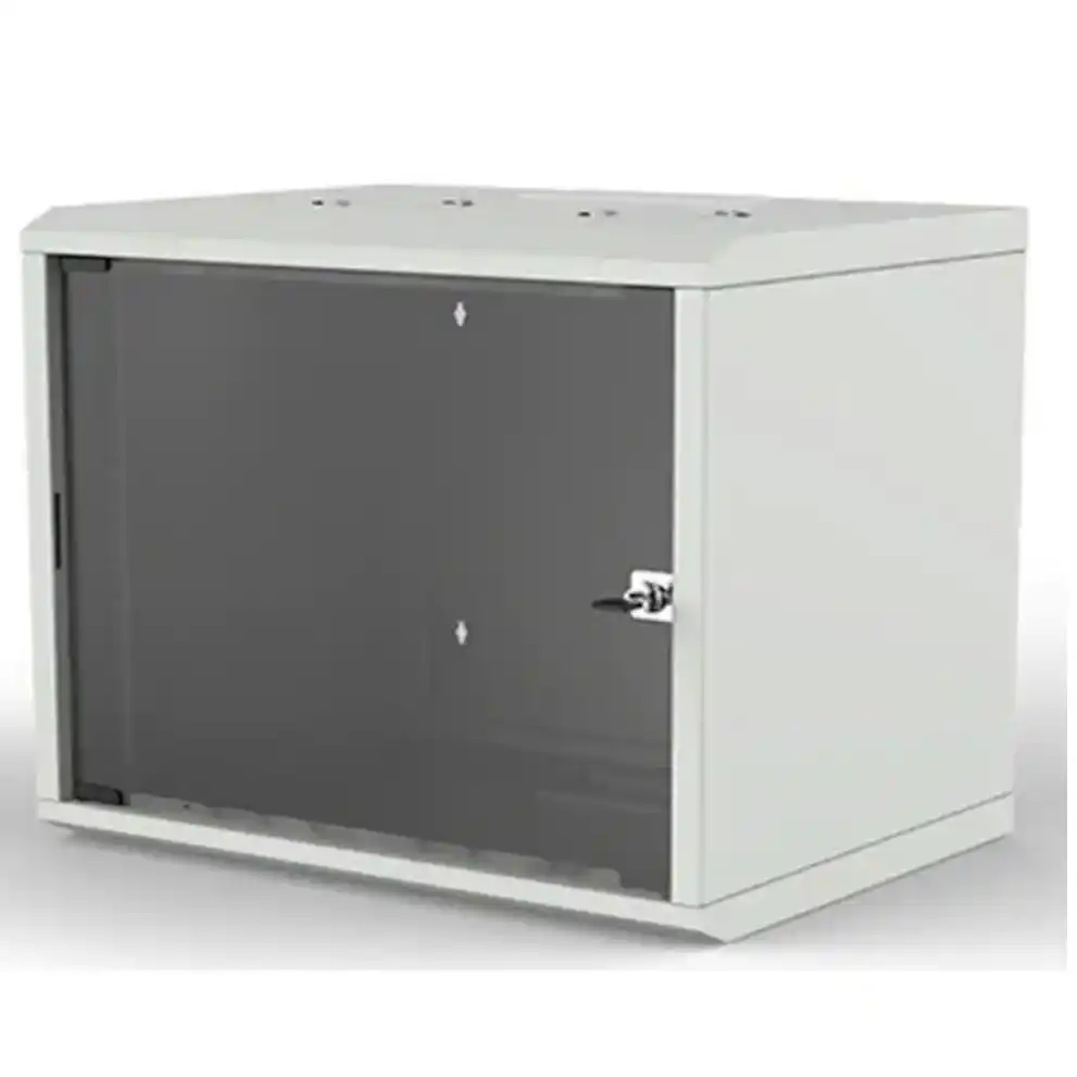 9U 19'' SOHO DUVAR TİPİ KABİNET