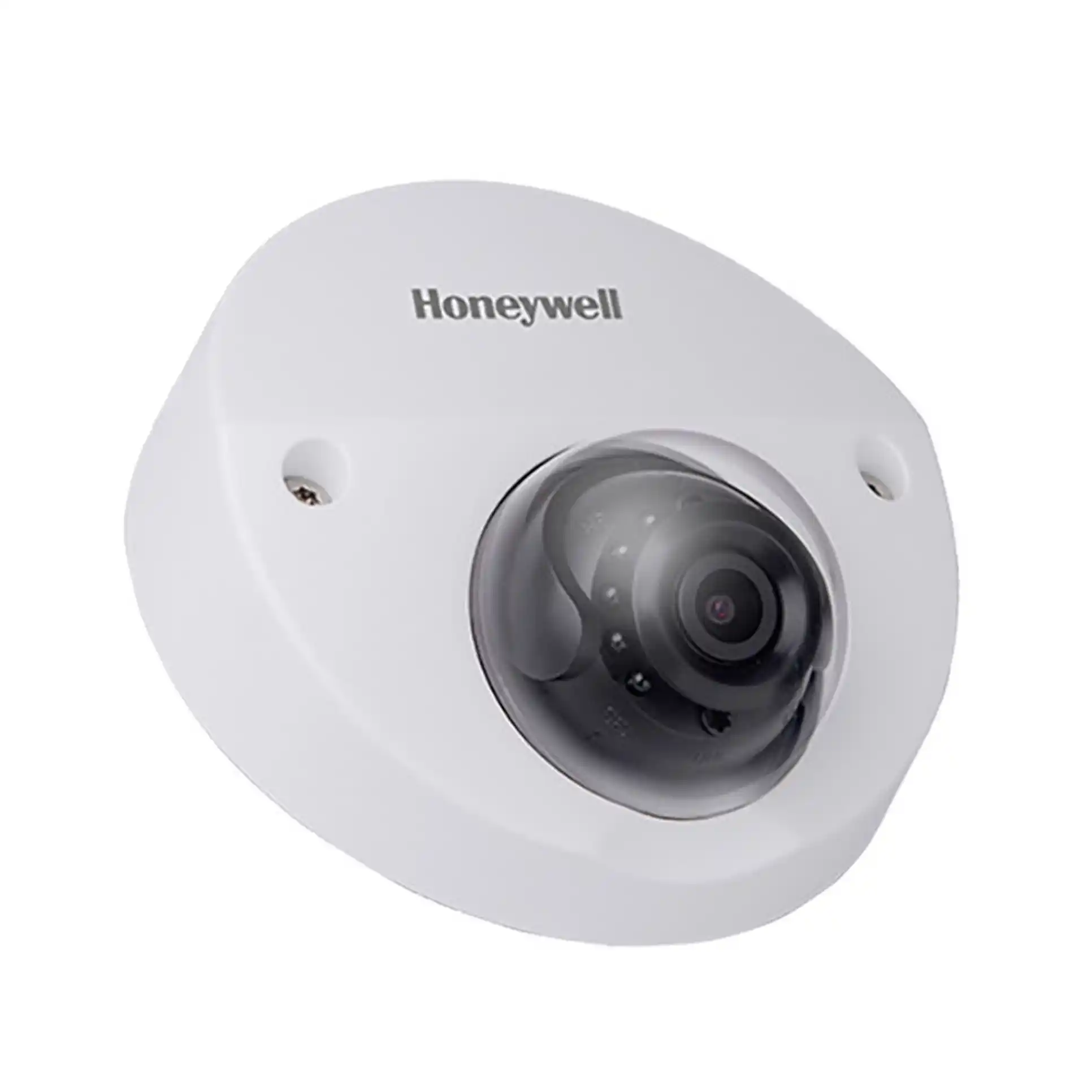 Performance H2W2PC1M 1/2,8" 2MP IP IR Dome Kişi Sayma Kamerası, 2.1mm Lens