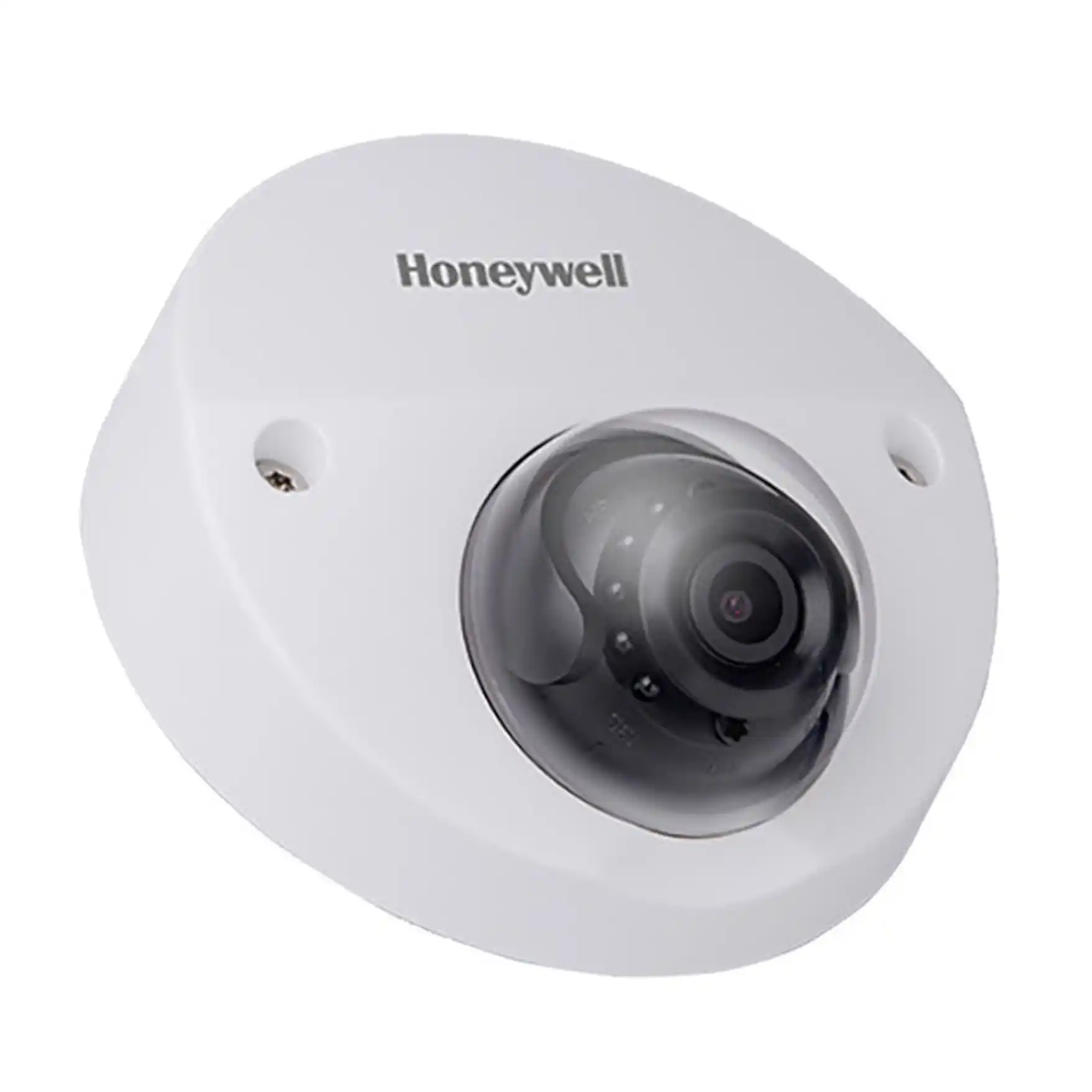 Performance H2W2PER3 1/2.8" 2MP IP IR Dome Kamera, 2.8mm Lens,