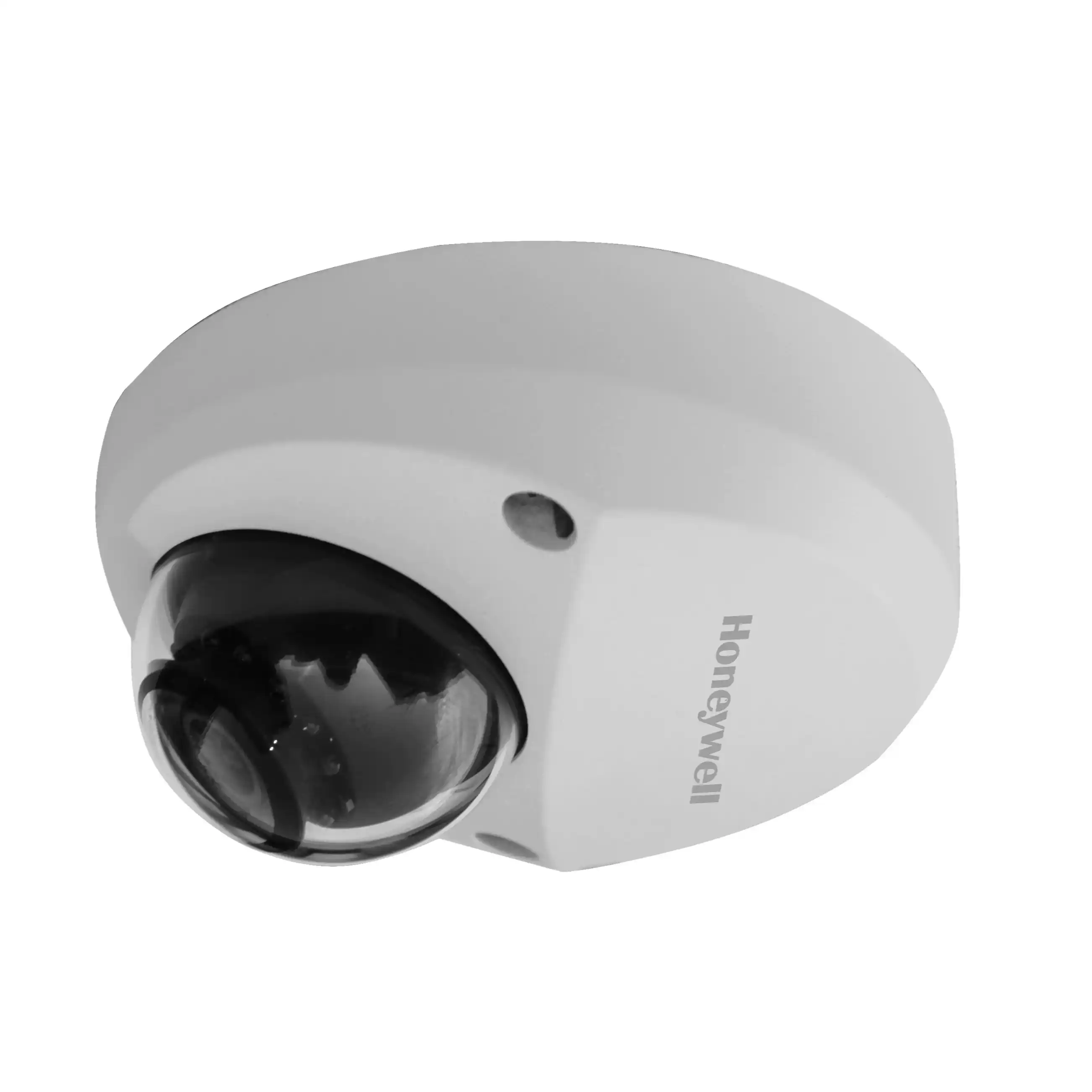 Performance H2W2PRV3 1/2.7" 2MP IP IR Dome Kamera, 2.8mm Lens