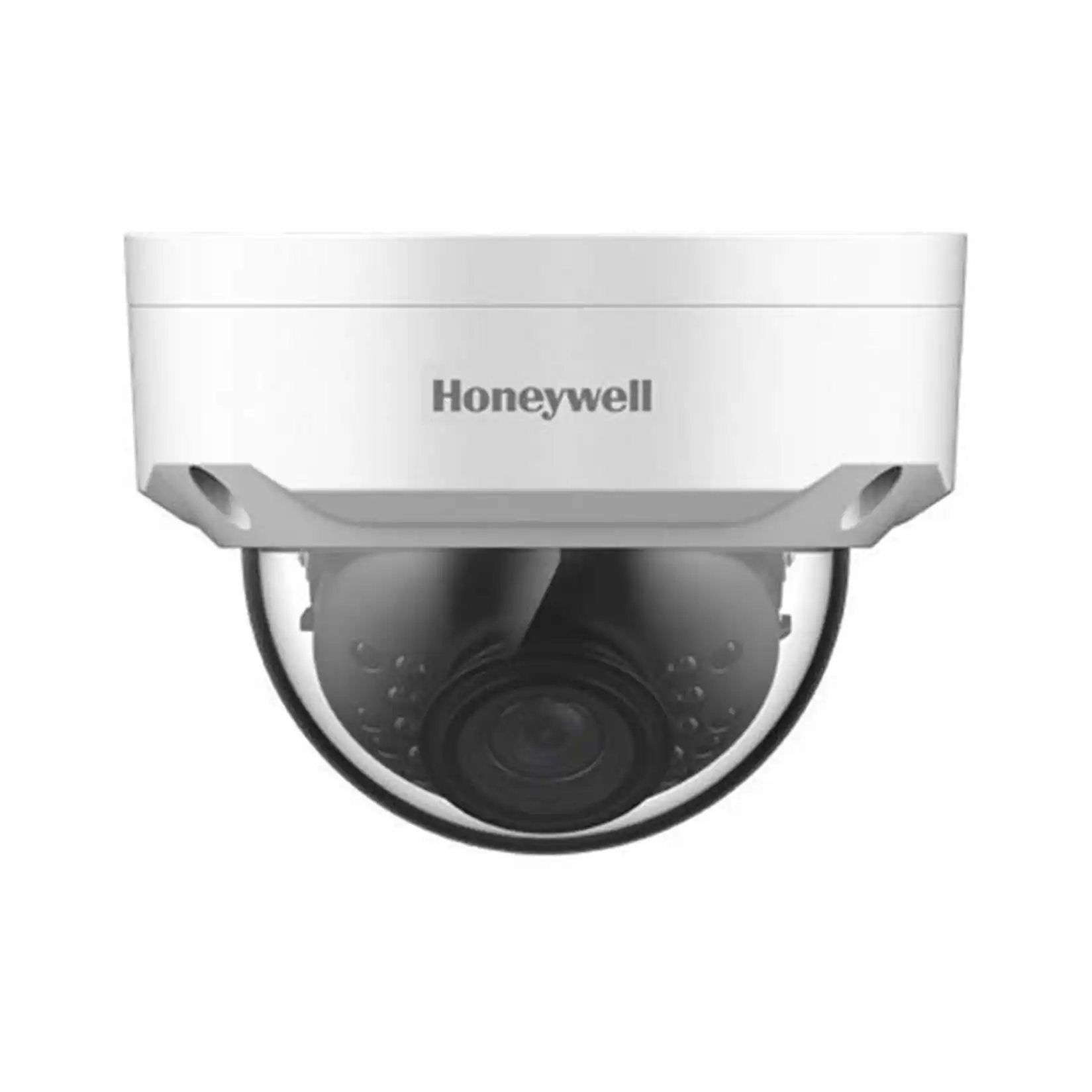Performance H4W2PER3 1/2,8" 2MP IP IR Vandal Dome Kamera, 2.8mm Lens