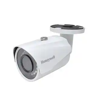 Performance HQAHB30XD2 1/2.9" 2MP CMOS 1080P TDN IR Bullet Kamera