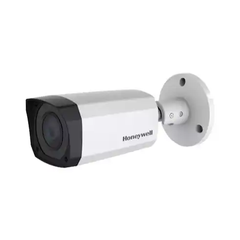 Performance HQAHB42XD2 1080P TDN IR Bullet Kamera