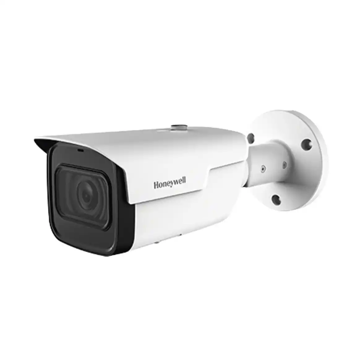 Performance HBW8PR2 1/2" 8MP 4K Bullet Kamera, 3.7~11mm MFZ Lens