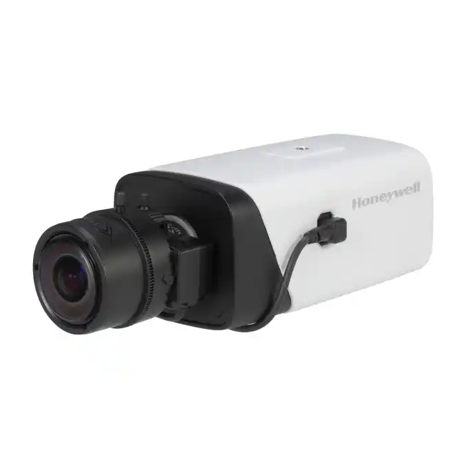 Performance HQAHC2HD2 1/2.8" 2.1MP CMOS HQA Sabit Kamera