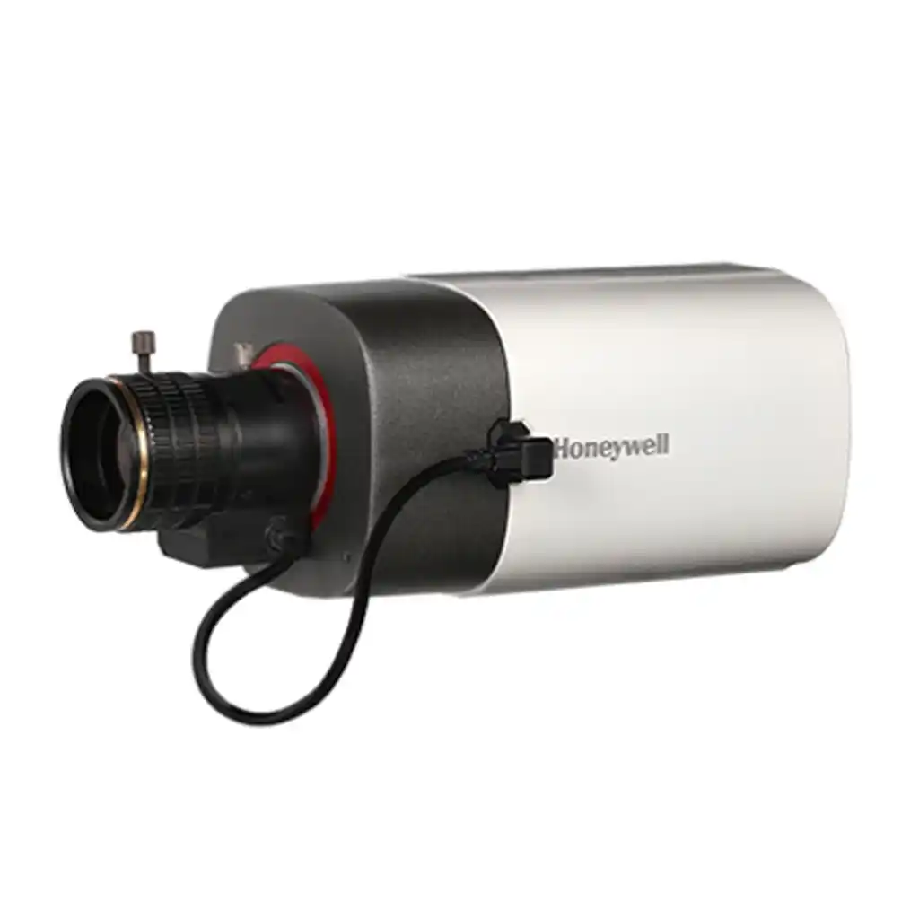 Performance/Saturn HCL2GV (Dahili/Harici Video Analiz Özelliği)