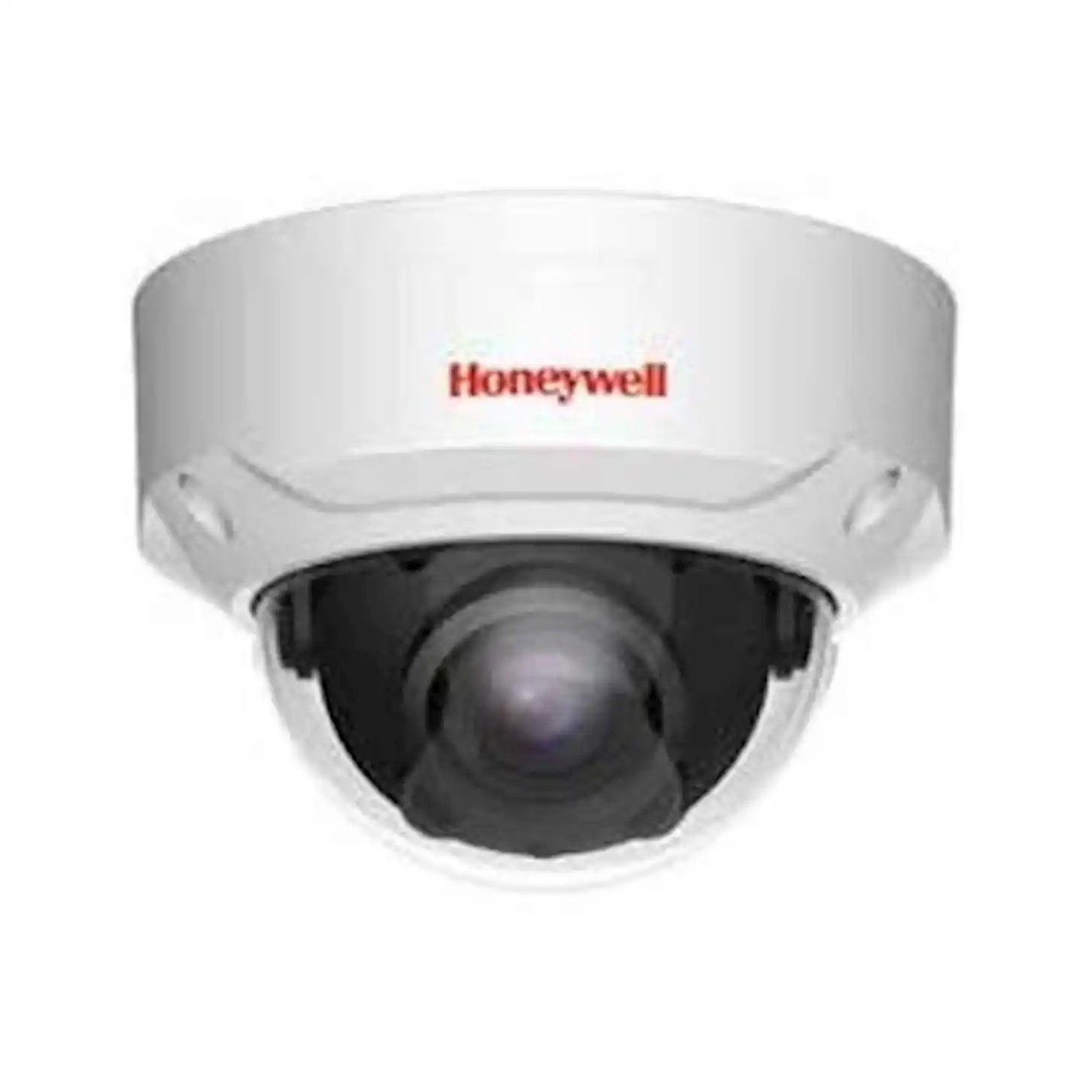 Performance HQAHD274HD2 1080P TDN WDR MFZ Rugged Mini Dome Kamera