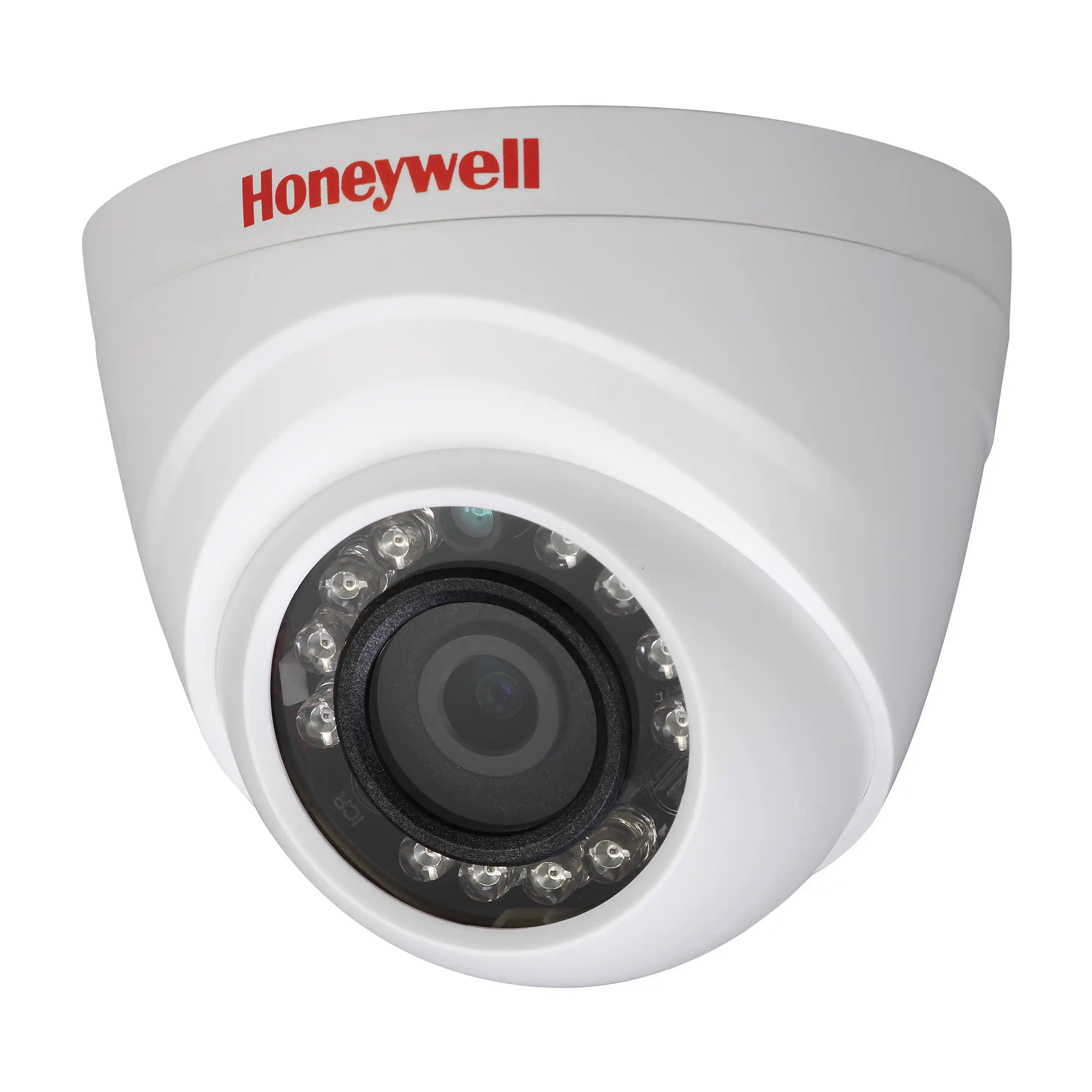 Performance HQAHD30HD1 720P TDN IR Ball Kamera