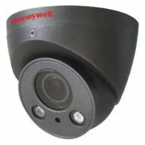 Performance HQAHD31HD2 1080P TDN IR Ball Kamera