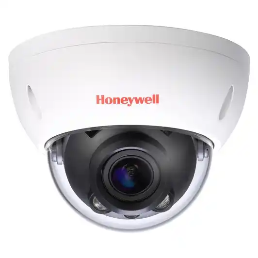 Performance HQAHD74HD2 1080P TDN MFZ IR Mini Dome Kamera