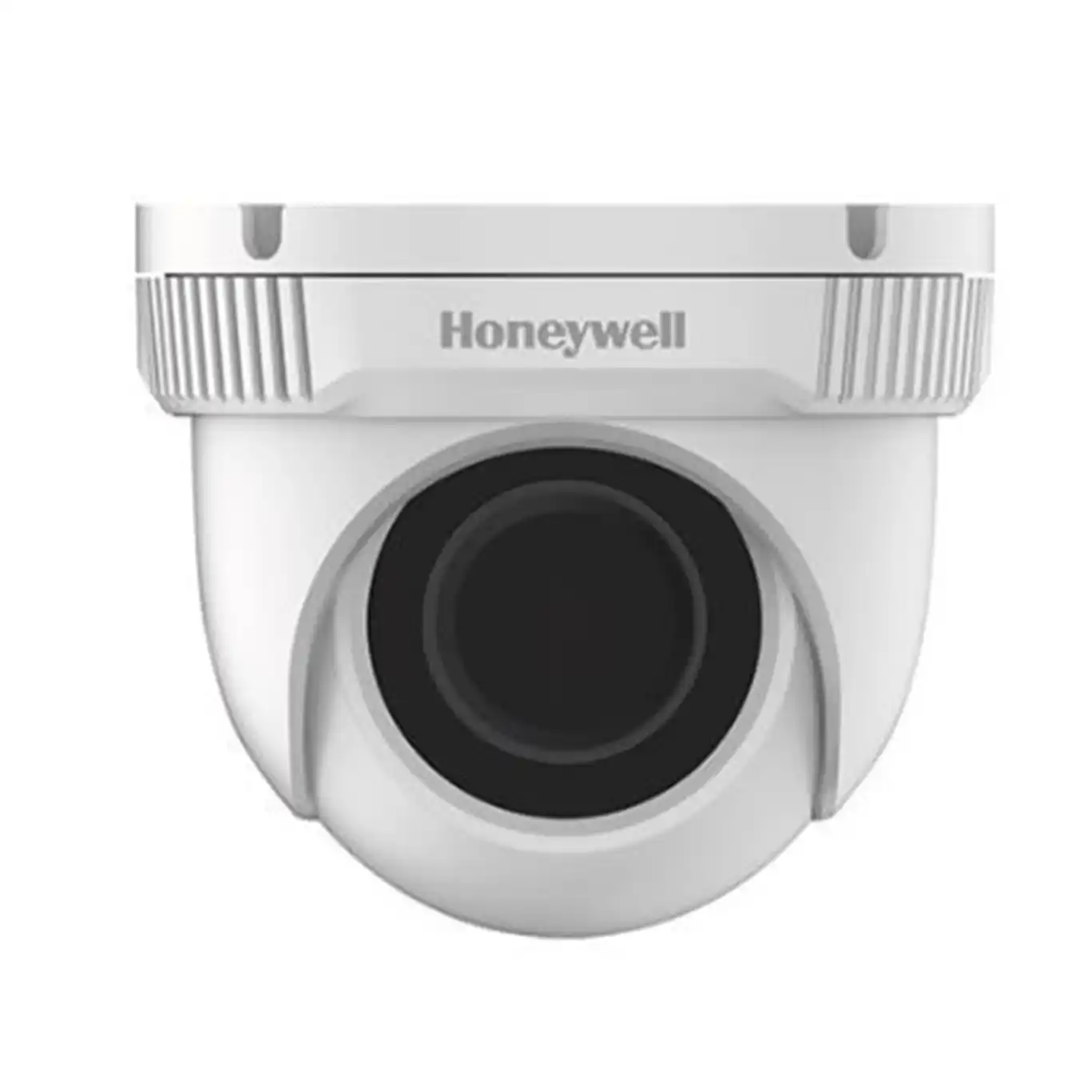 Performance HED2PER3 1/3" 1920x1080 2MP IP IR Dome Kamera, 2.8mm Lens