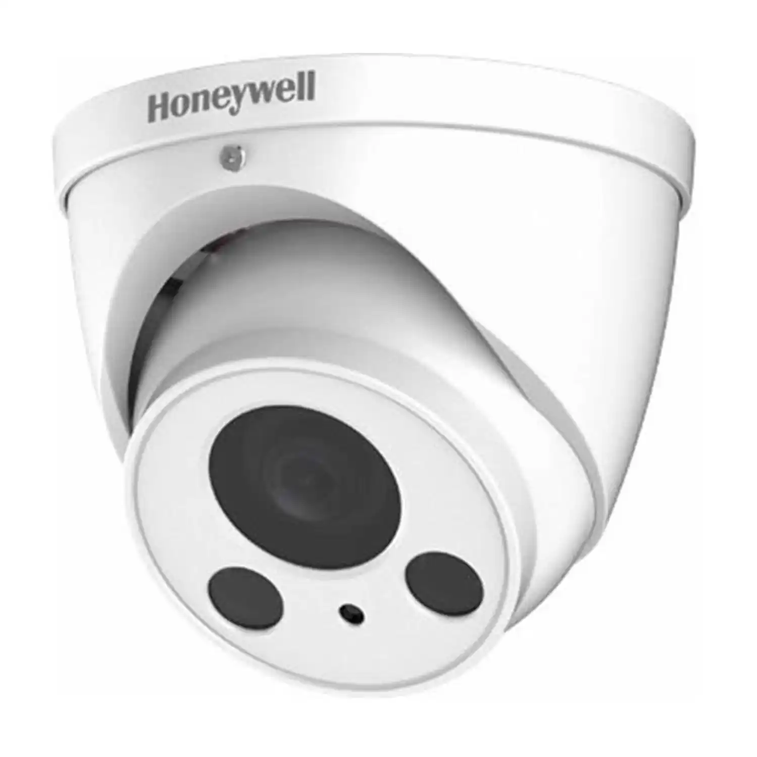 Performance HEW2PER2 1/2.8" 2MP IP IR Dome Kamera, 2.7~13,5mm MFZ Lens