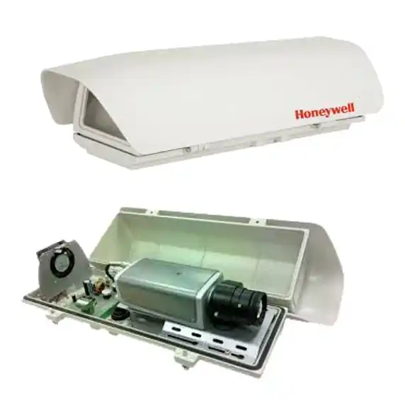 HHG-01SHF Harici Muhafaza