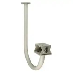 HHG-CMJ Montaj Ayağı