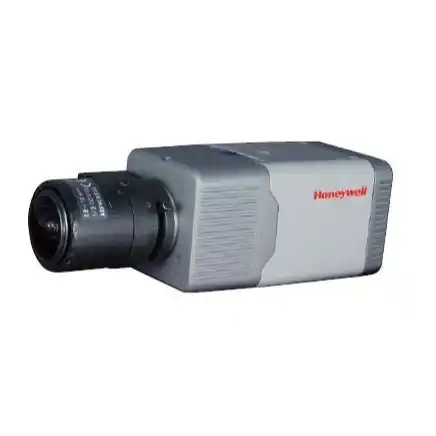 Super HDHICC-2600T 1080P IP Sabit Kamera