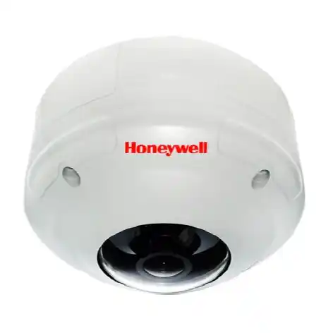 Panorama HIVFC-P-3100 3MP Panoramik Kamera