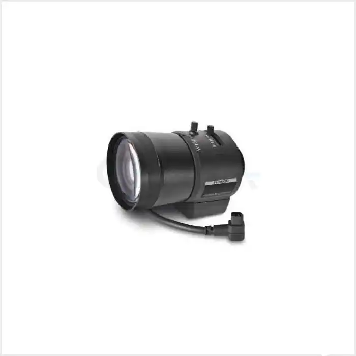 HLM050V500CS