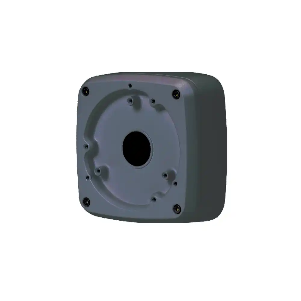 Performance HQA-BB2G