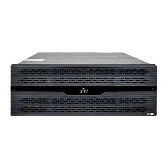 NI-VX1616-C 16 HDD NETWORK DEPOLAMA