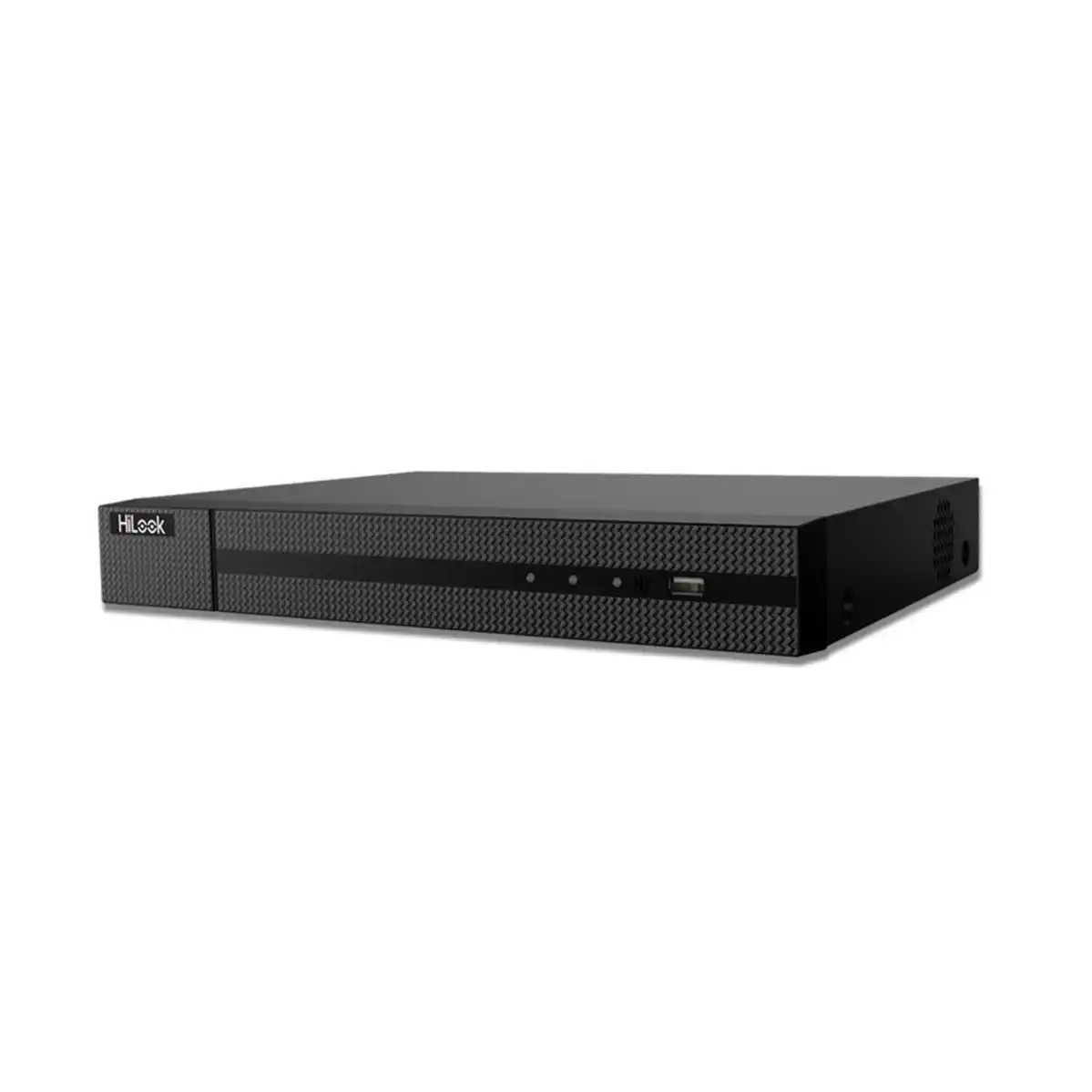 HiLook - NVR-116MH-C 16 Kanal NVR