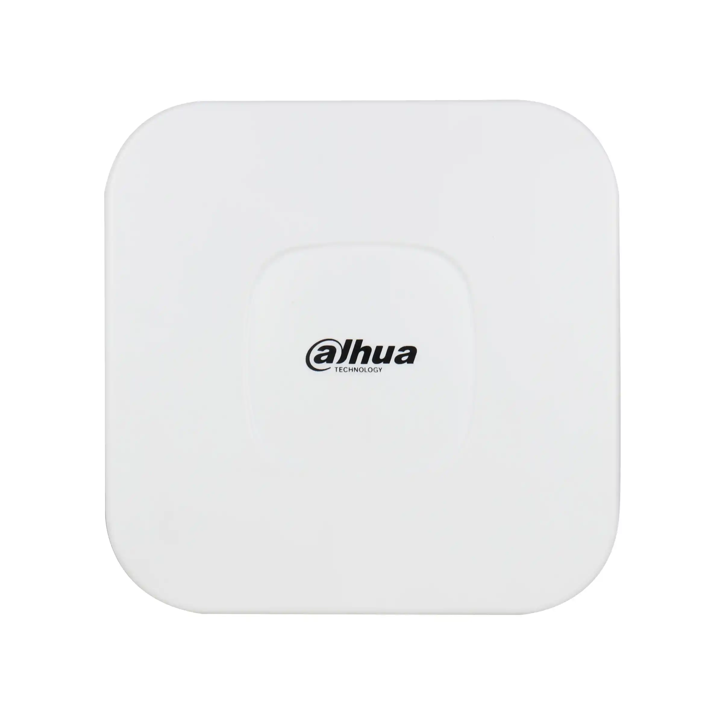 PFM885-I Indoor 2.4G Wireless Asansör AP