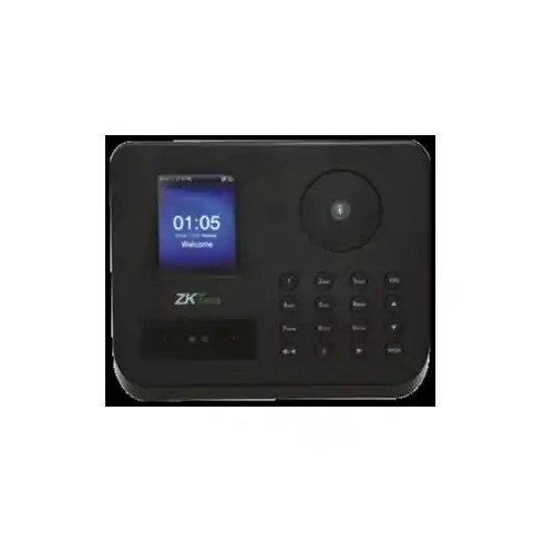 ZKTeco - ETP-10  Avuç İçi, Yüz Tanıma ve Kartlı Geçiş Sistemi