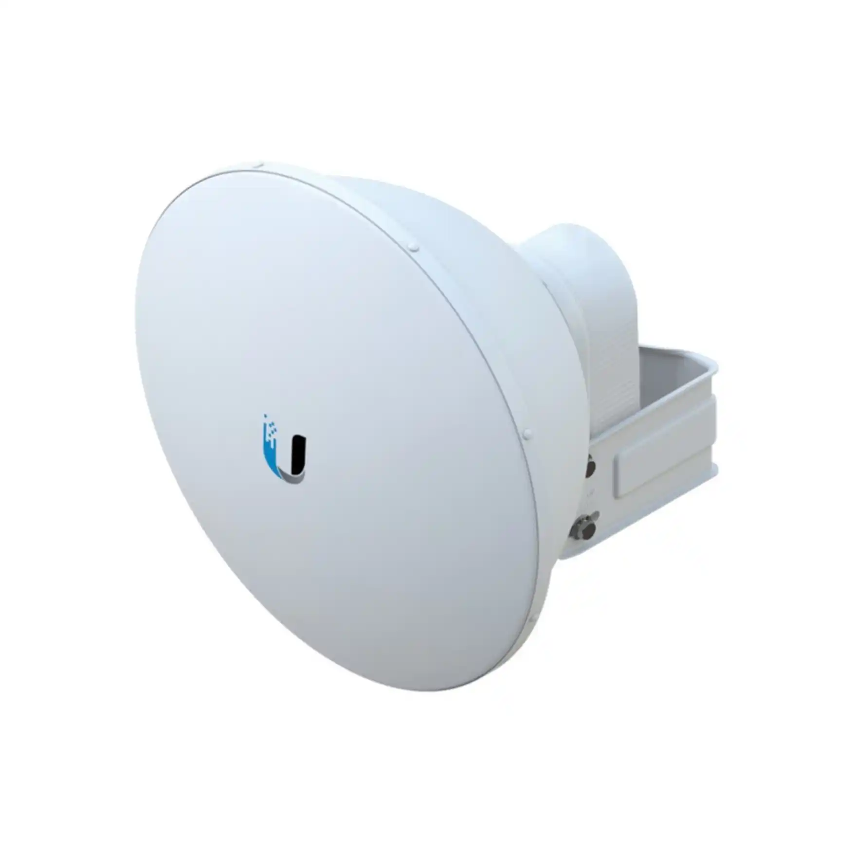 Ubiquiti ( Ubnt ) - 