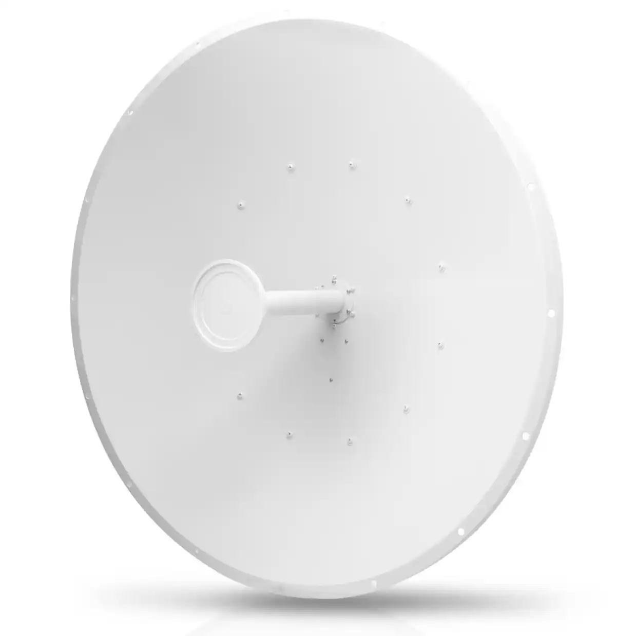 Ubiquiti ( Ubnt ) - 