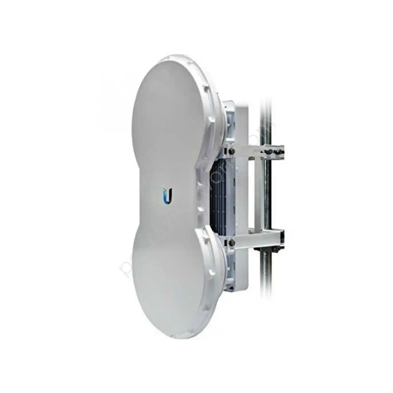 Ubiquiti ( Ubnt ) - 