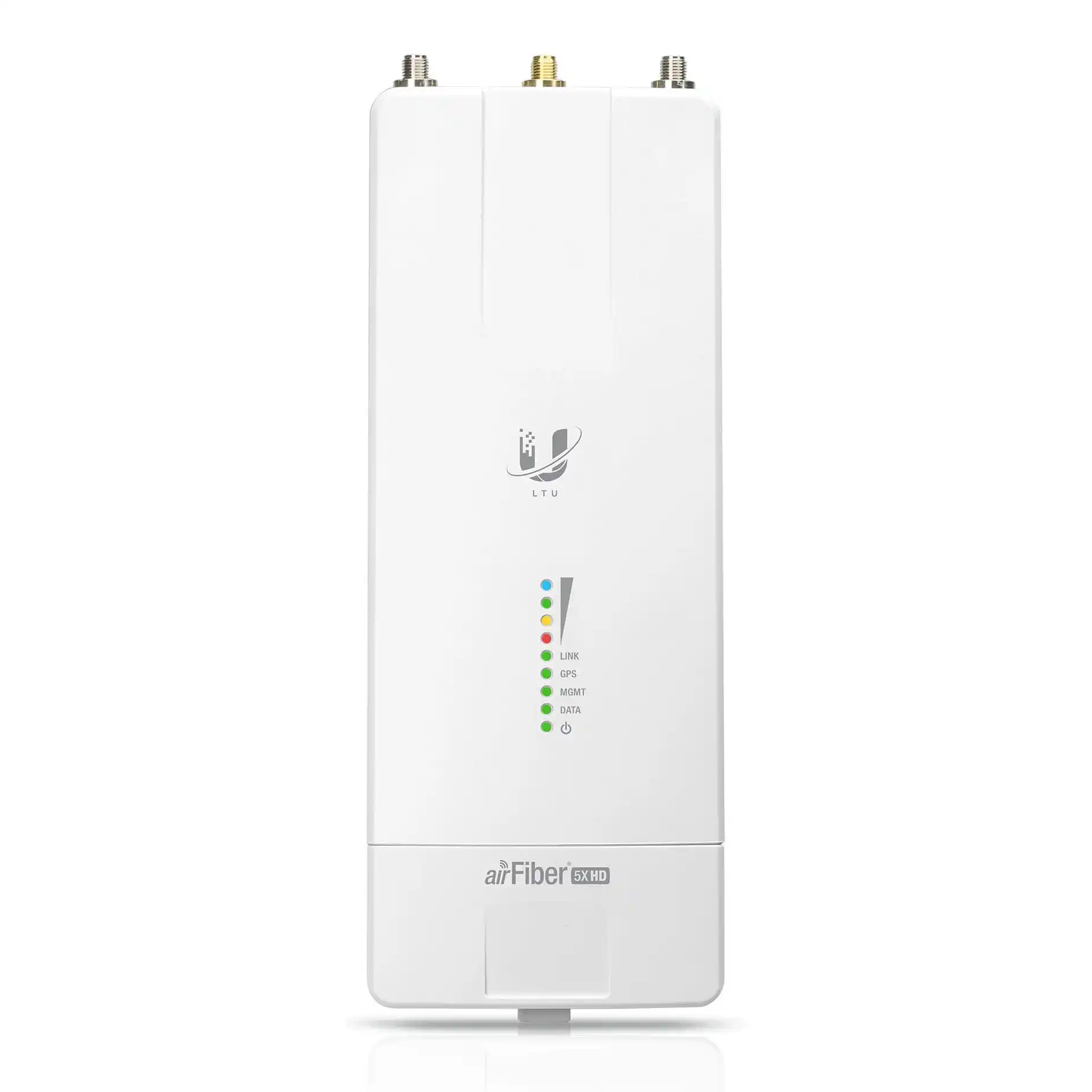 Ubiquiti ( Ubnt ) - 