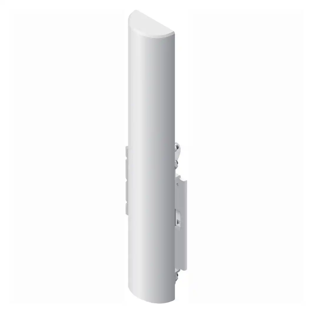 Ubiquiti ( Ubnt ) - 