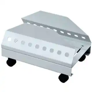 BİLGİSAYAR-UPS TAŞIYICISI (TEKERLEKLİ)