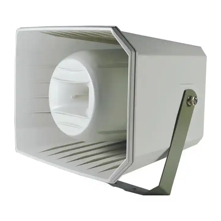 Decon - DH-8A  Horn Hoparlör