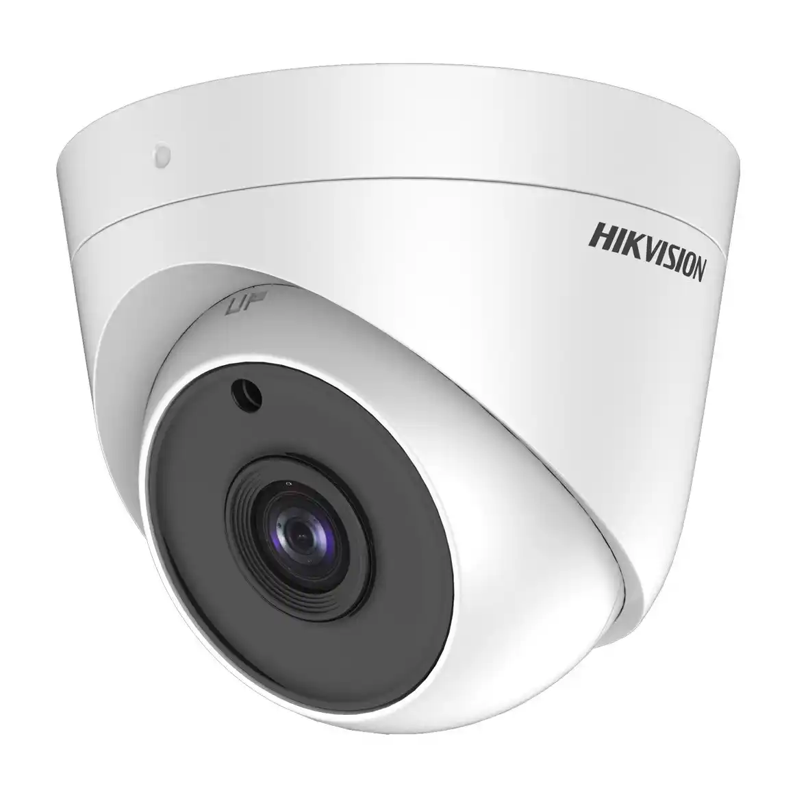 Hikvision - 