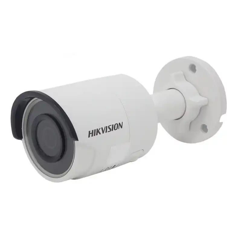 Hikvision - 