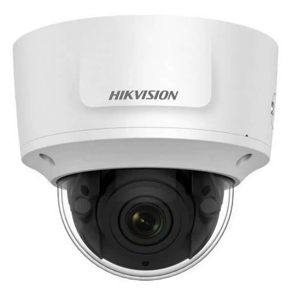 Hikvision - 