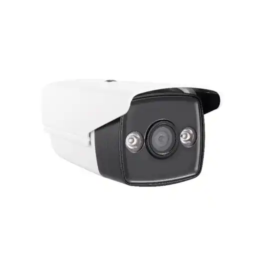 DS-2CE16D0T-WL5 2 Mp Bullet Kamera