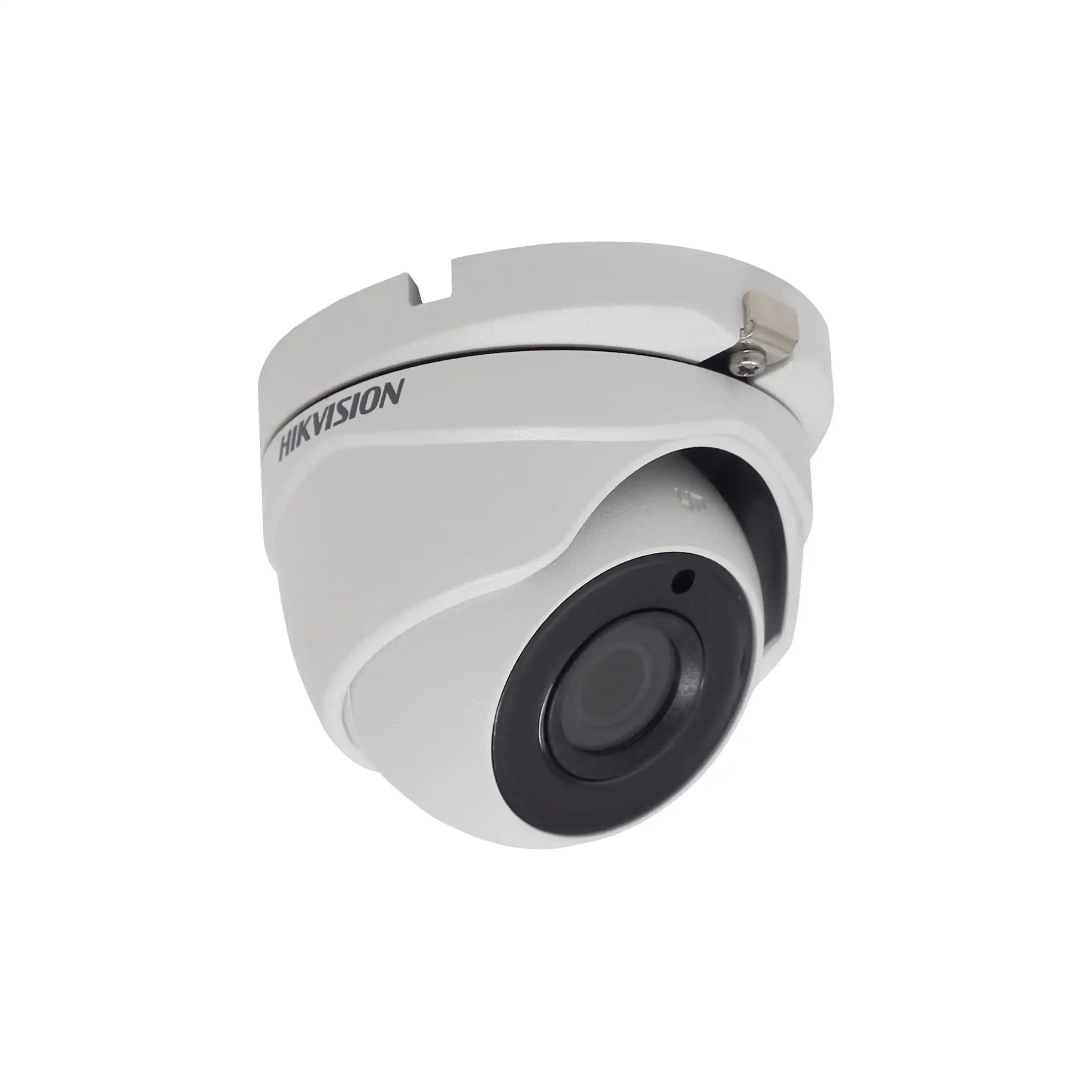 Hikvision - 