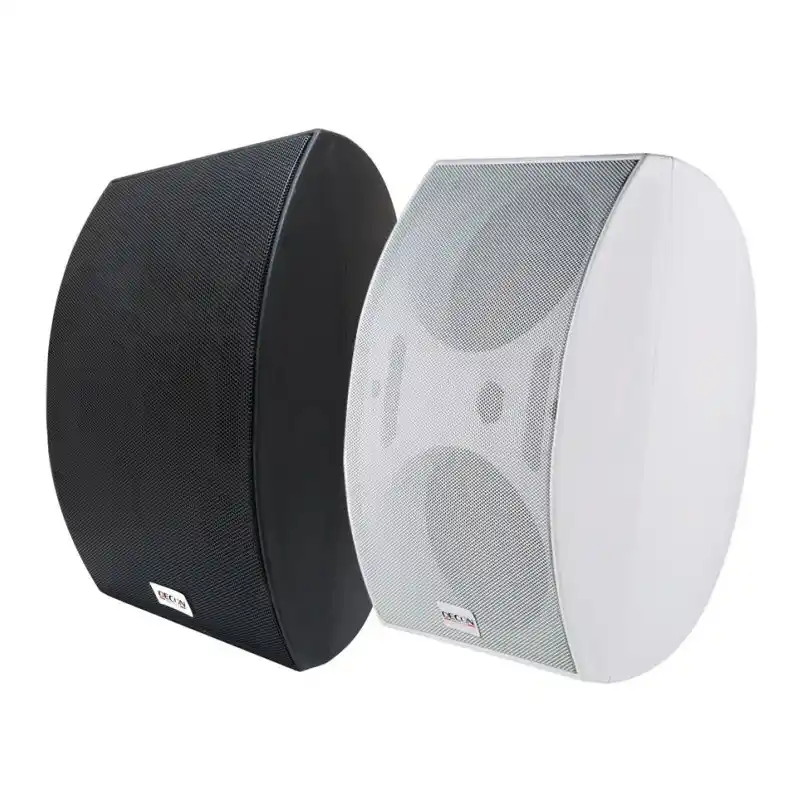 Decon - DS-62DW / DS-62DB  Sütun Hoparlör