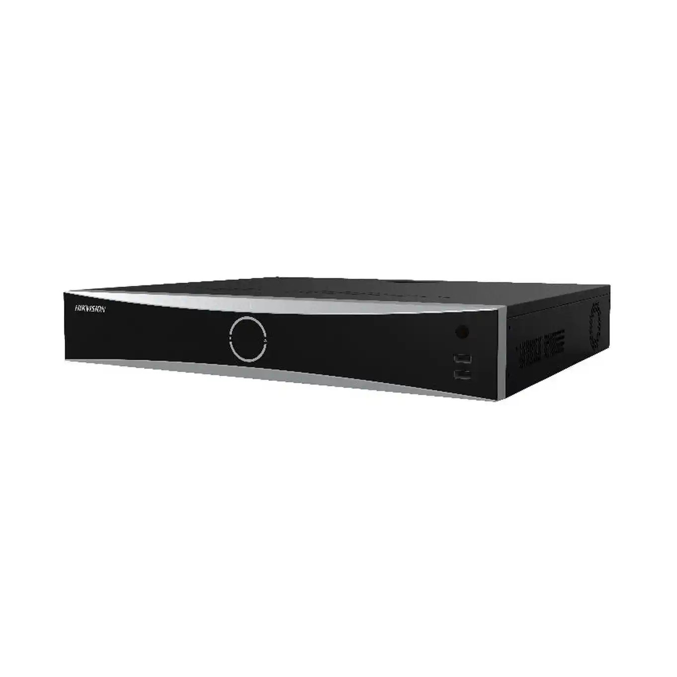 DS-7716NXI-I4/16P/4S 16 Kanal POR  Nvr