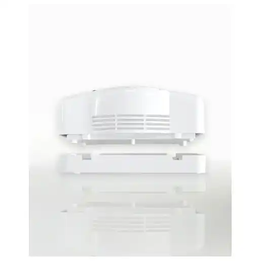 MG-3700/M MaviGard Lloyd sertifikalı sıva üstü bağlantı kutusu