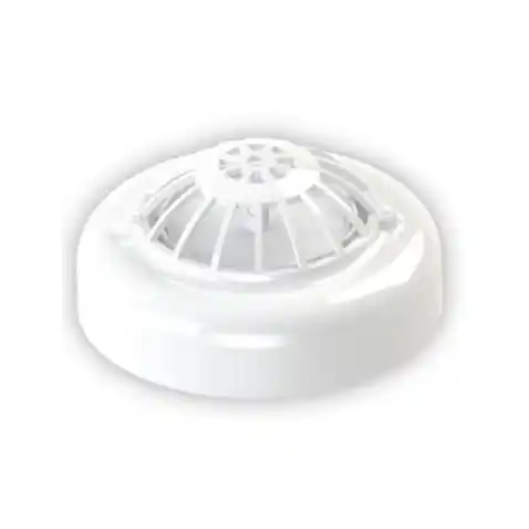 Mavigard - MG-9300 MaviGard akıllı adresli ısı dedektörü