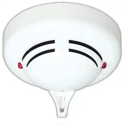 Mavigard - ML-2140 Optik Duman ve Sıcaklık Dedektörü